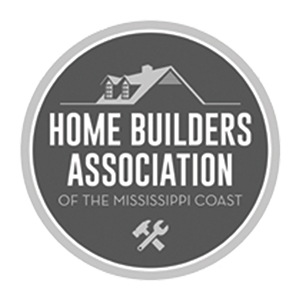 Home Builders Association Of The Mississippi Coast