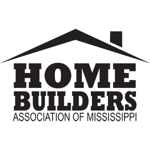 Home Builders Association Of Mississippi