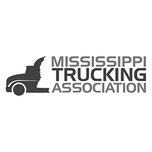 Mississippi Trucking Association