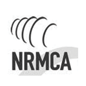 NRMCA