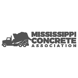 Mississippi Concrete Association
